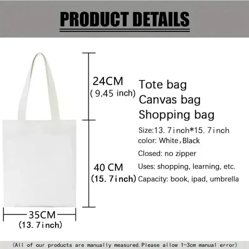 Beauty From Ashes Tote Bag