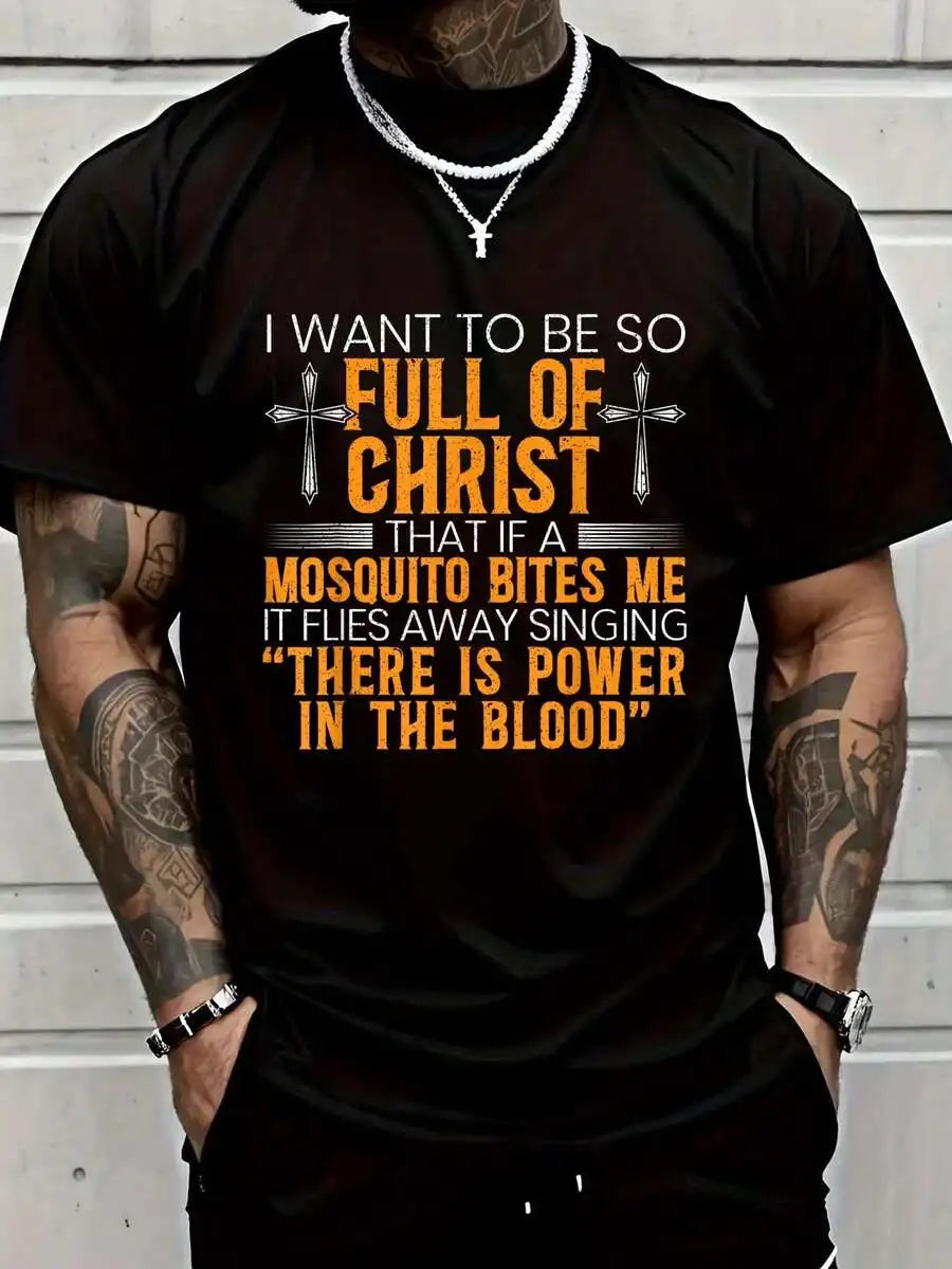 Walk by Faith T-Shirt