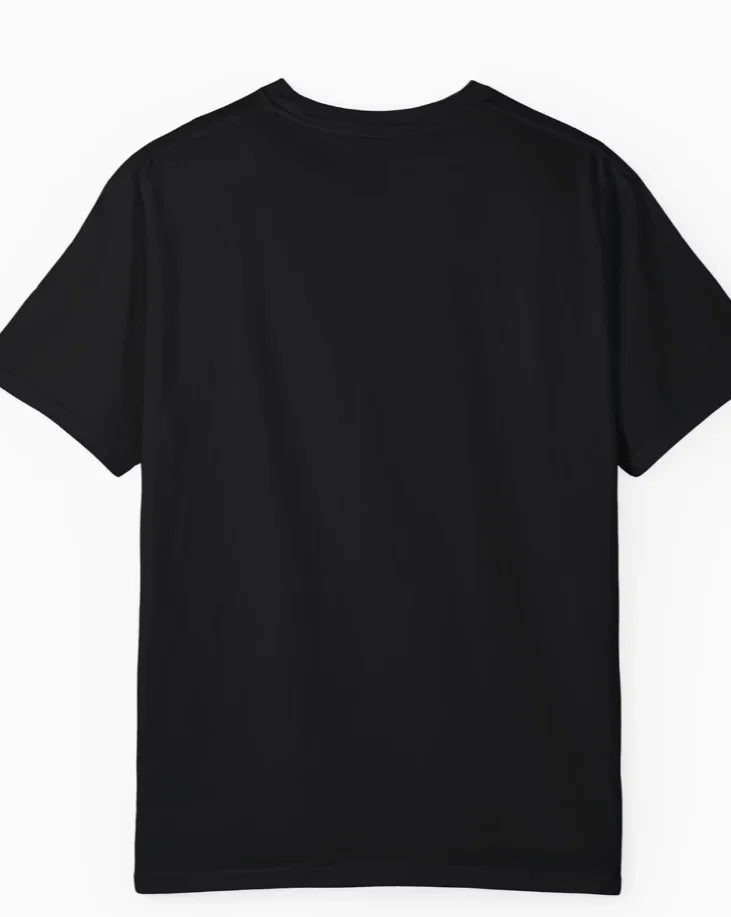 I Can Do All Things T-Shirt