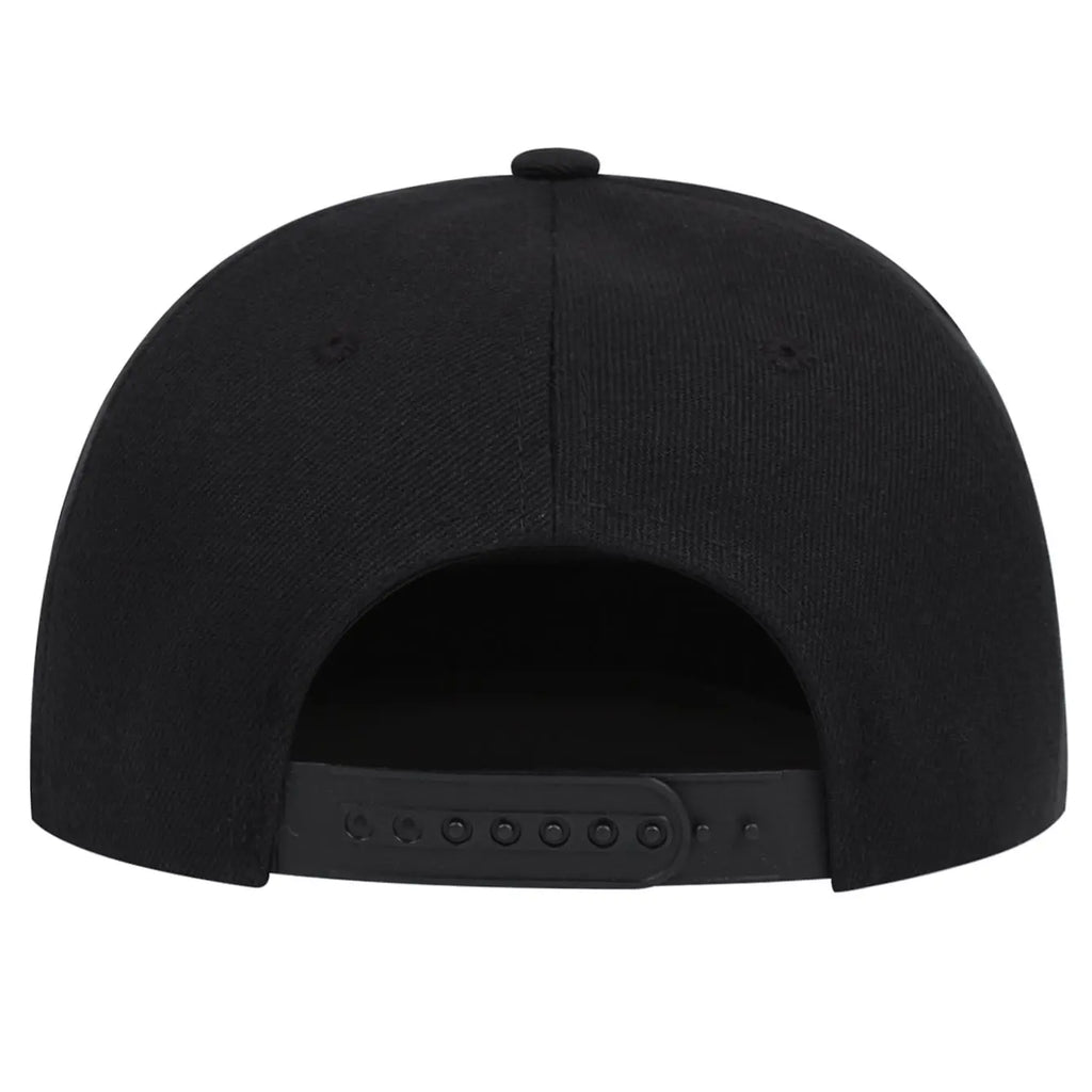 Jesus Cross Baseball Cap