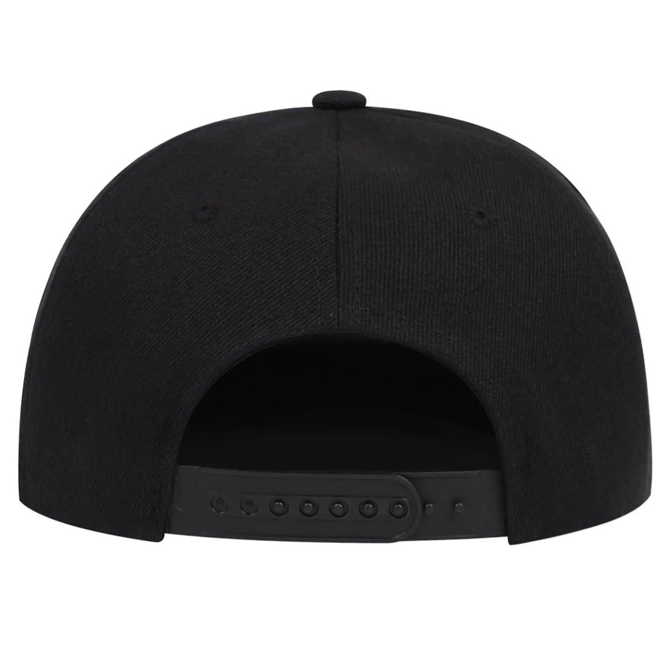 Jesus Cross Baseball Cap