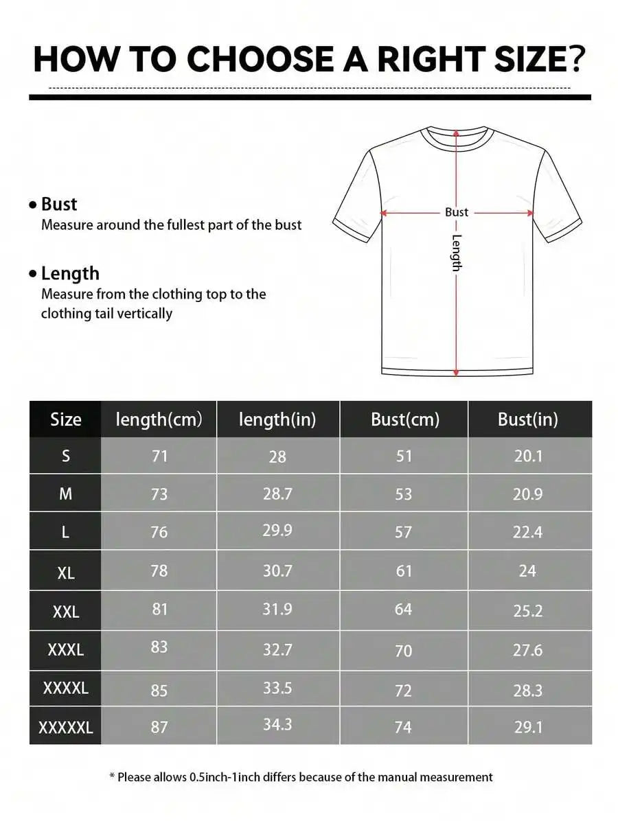 Faith Cross T-Shirt