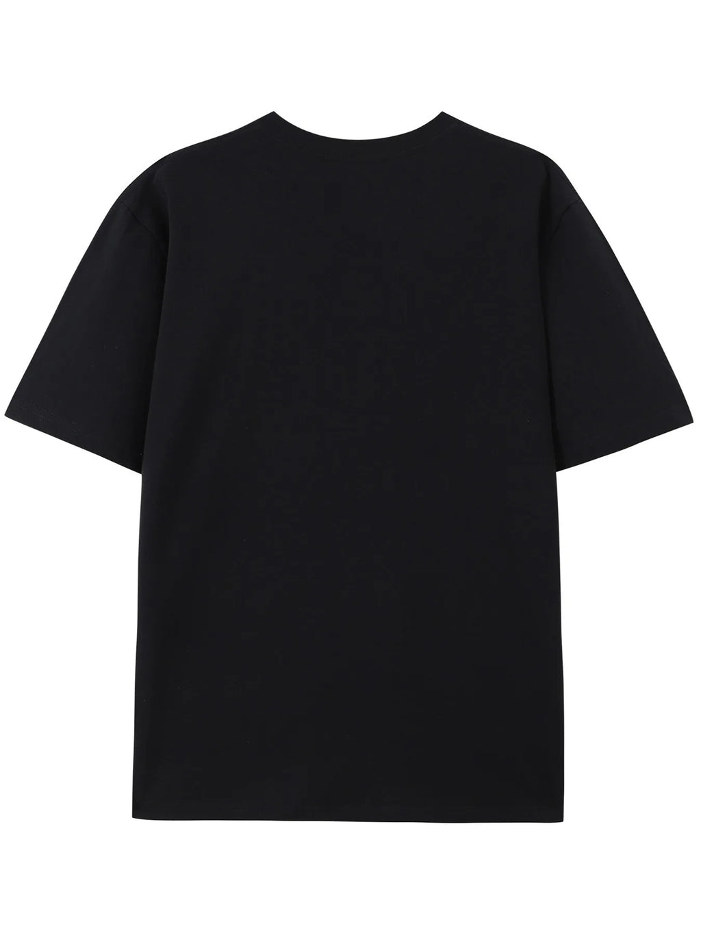 Always Faithful T-Shirt