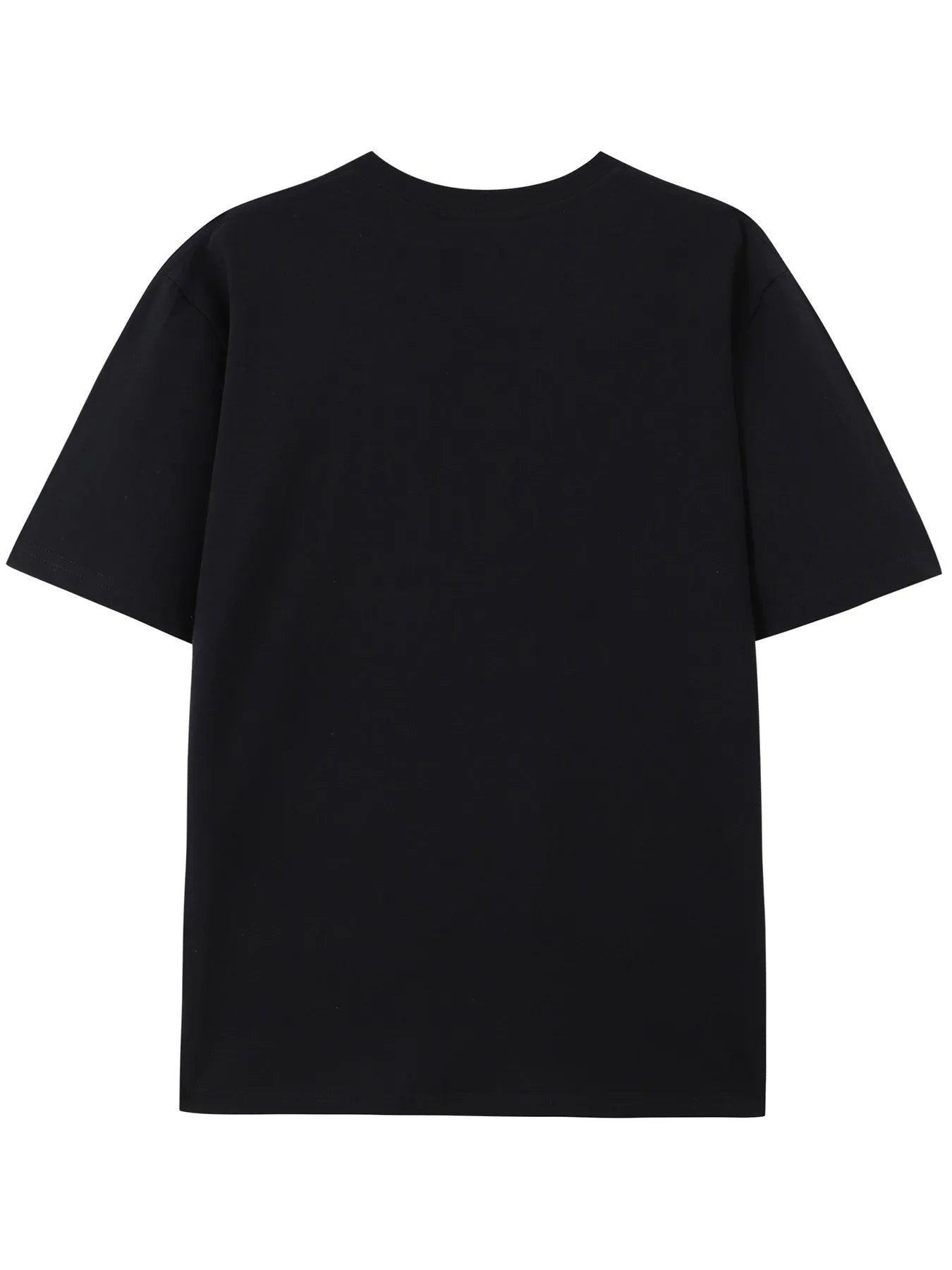 Always Faithful T-Shirt
