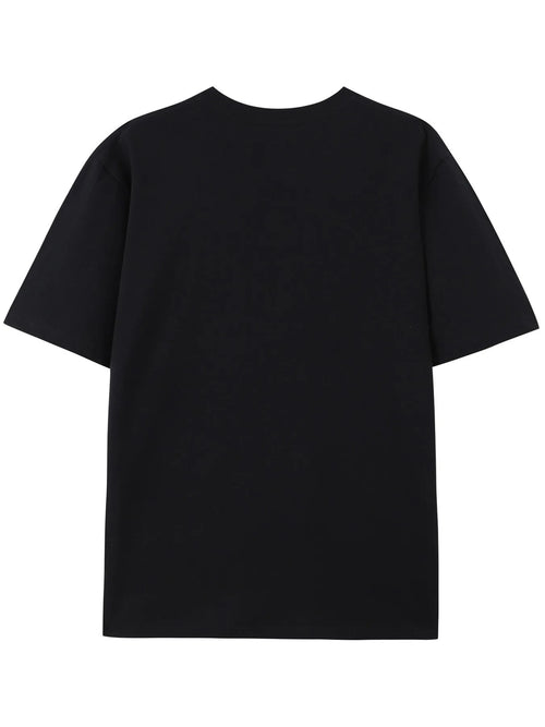 Always Faithful T-Shirt