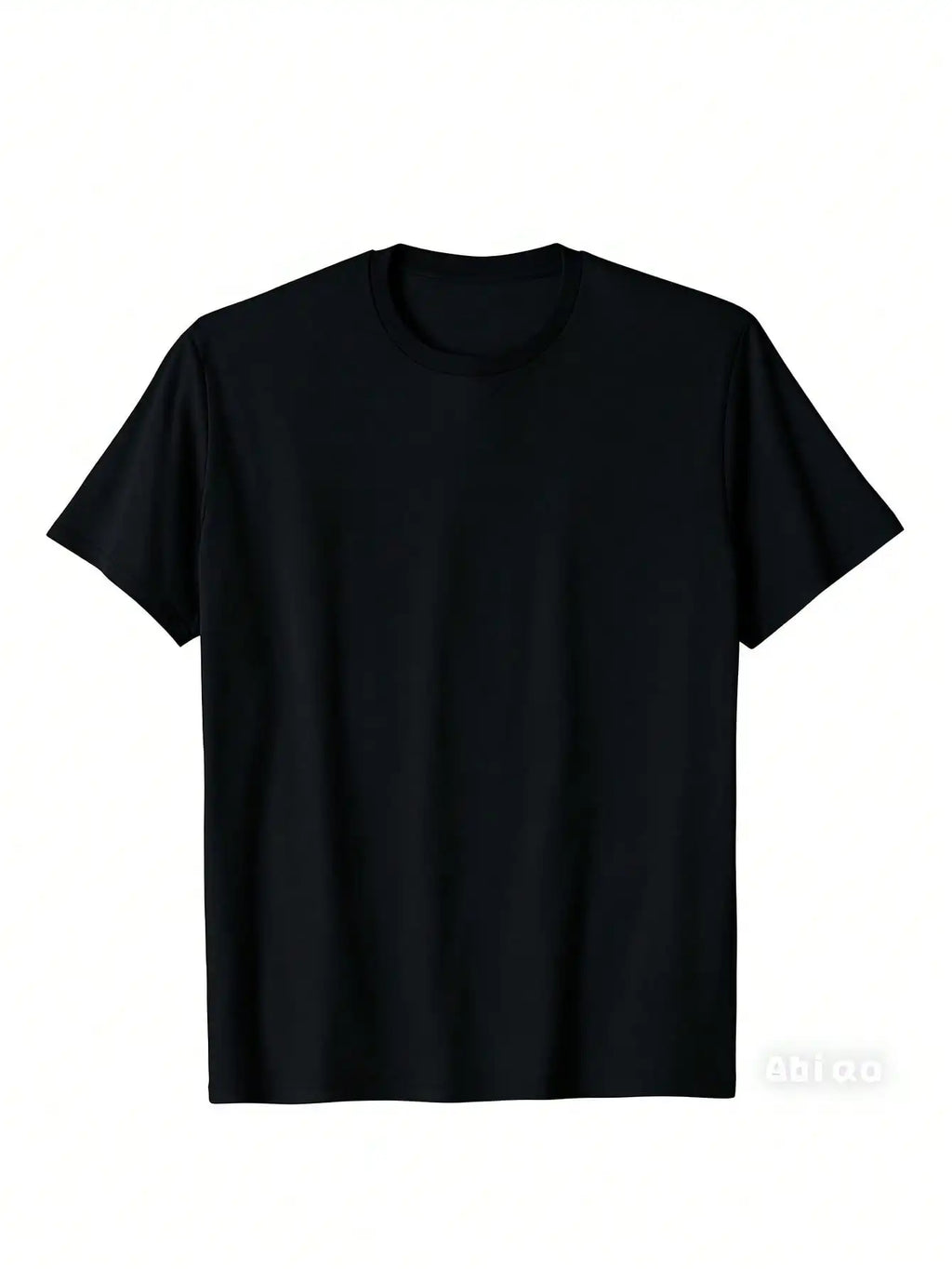 Christian Piano Keys T-Shirt