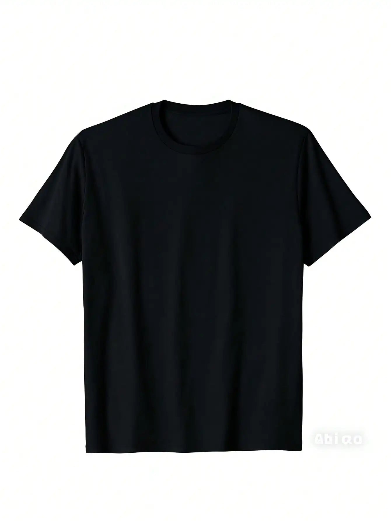 Christian Piano Keys T-Shirt