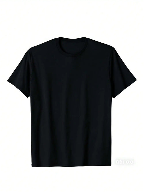 Christian Piano Keys T-Shirt