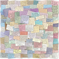 Scripture Sticker Pack
