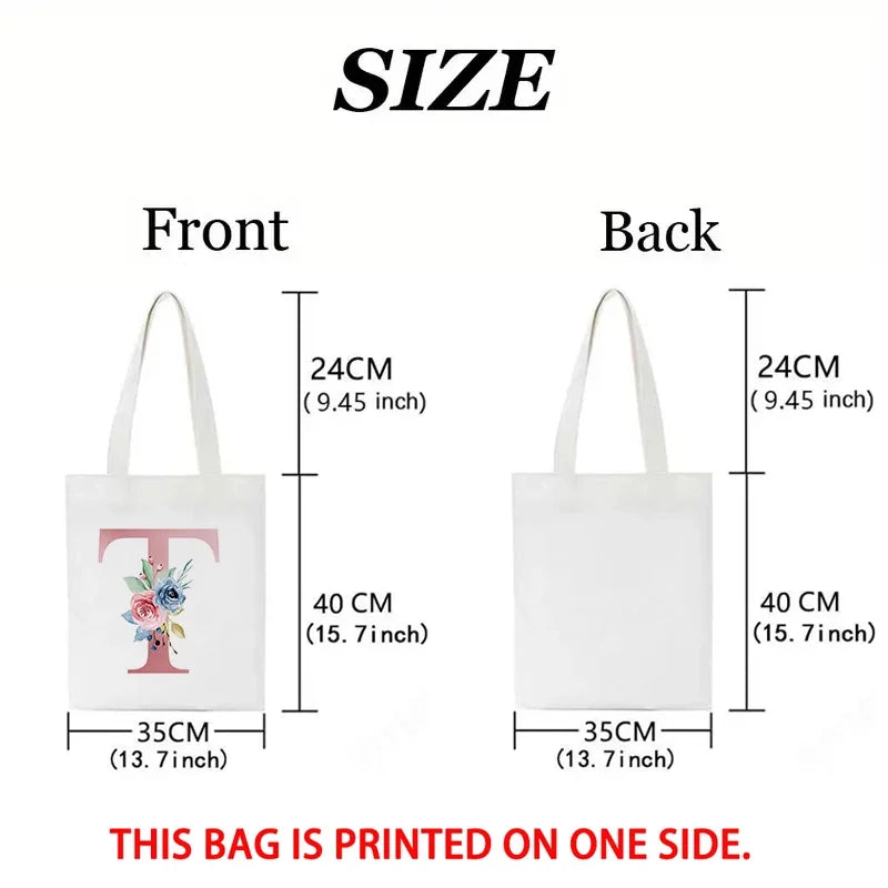 Jesus Is the Way Tote Bag
