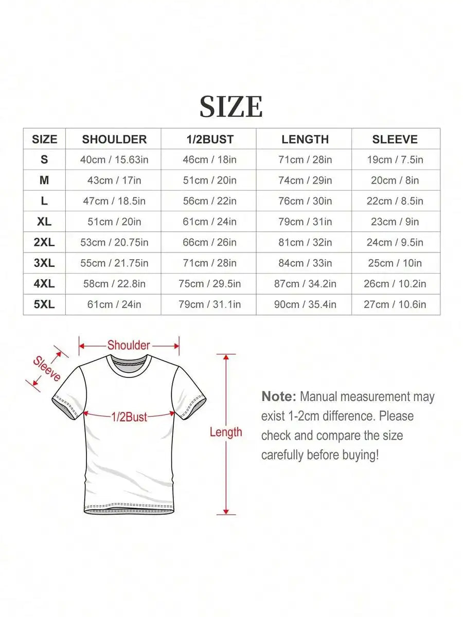 Redeemed Ephesians 1:7 T-Shirt