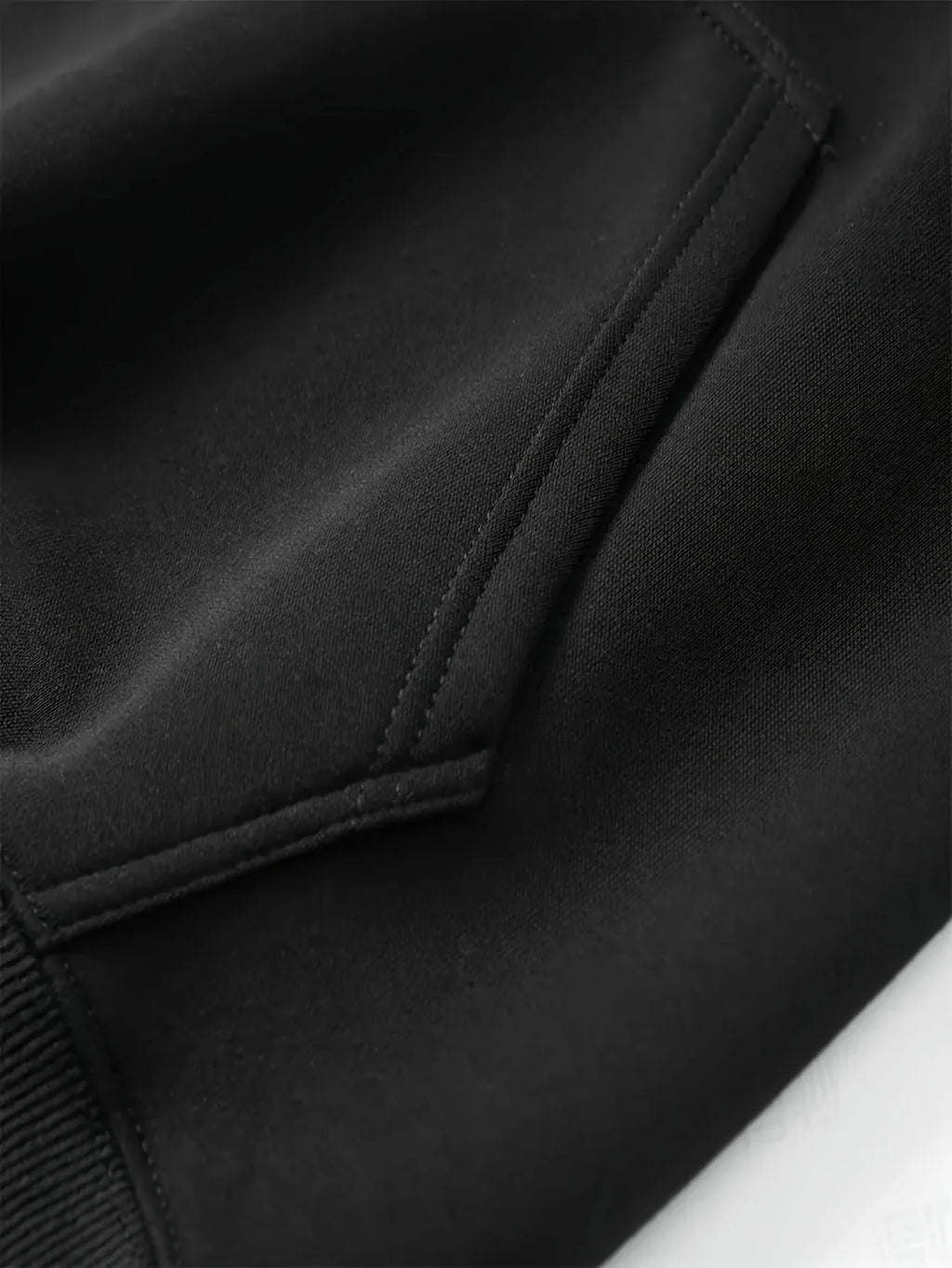 Church Sound Engineer Hoodie