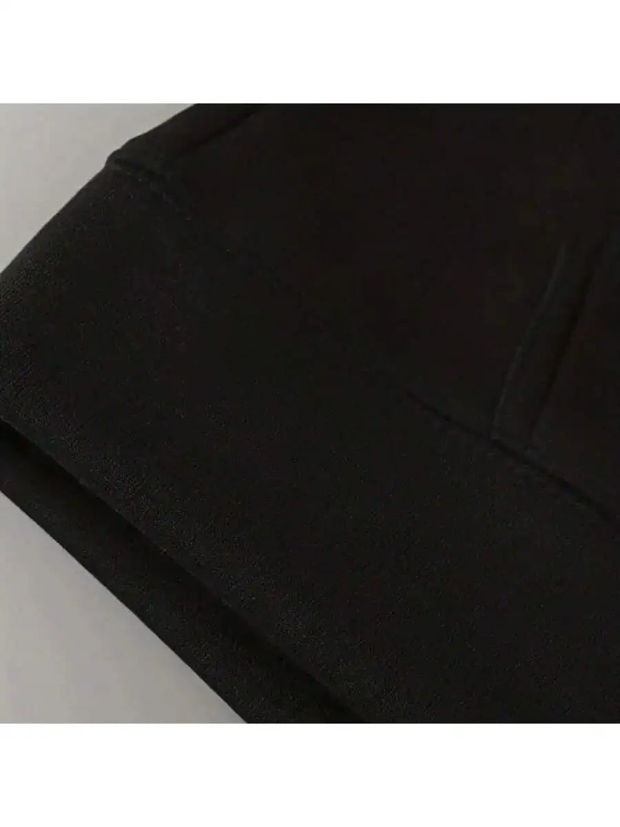 God First Hoodie