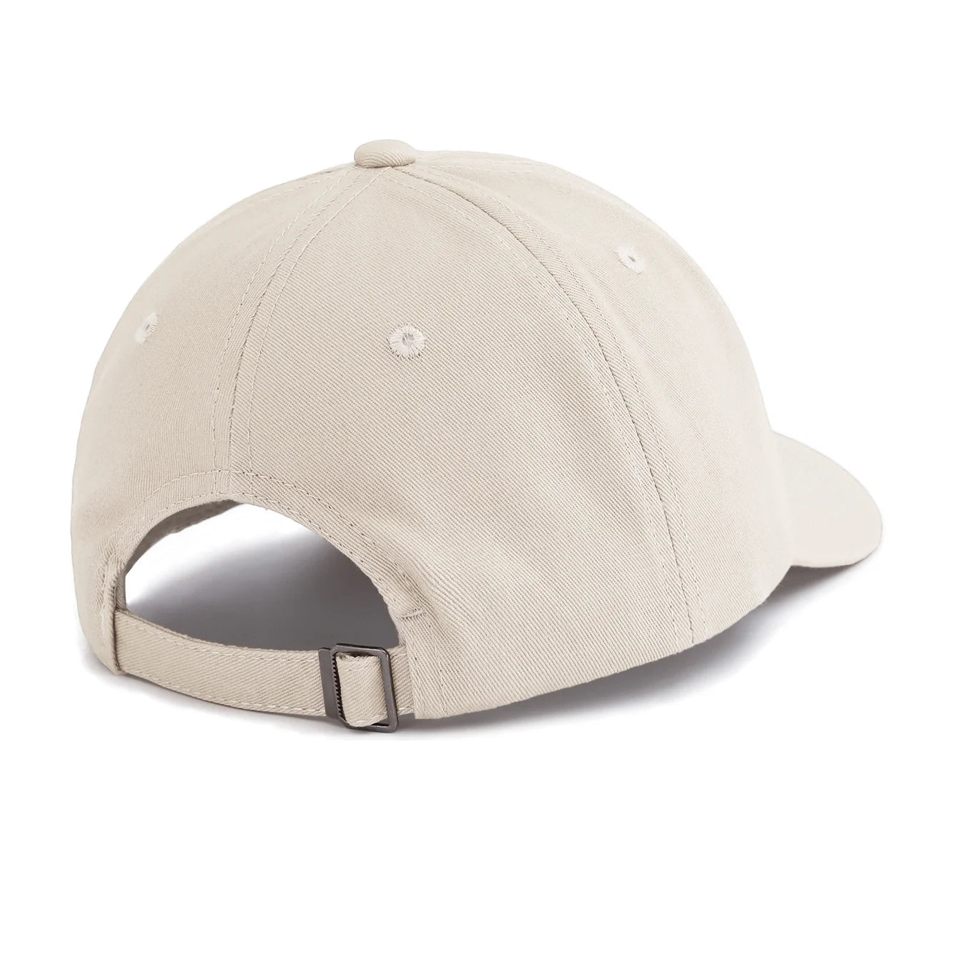 Jesus Baseball Cap