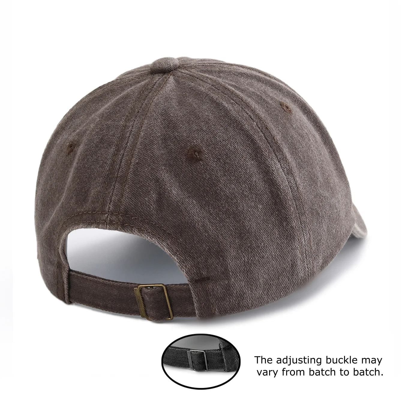 Jesus Retro Baseball Cap