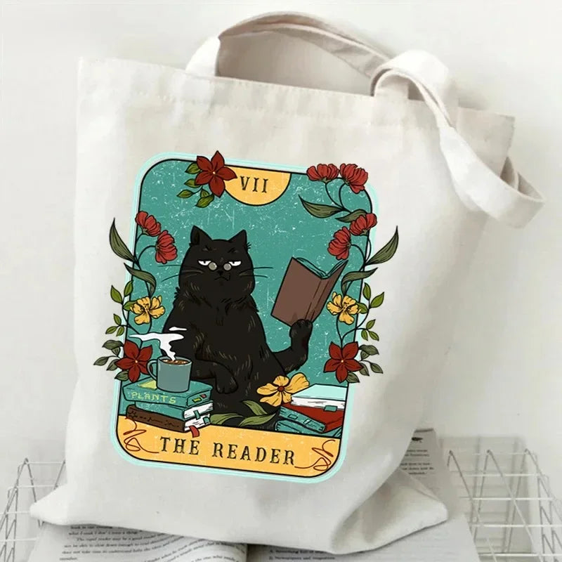 God Says You Are Tote Bag