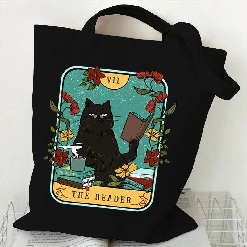 God Says You Are Tote Bag