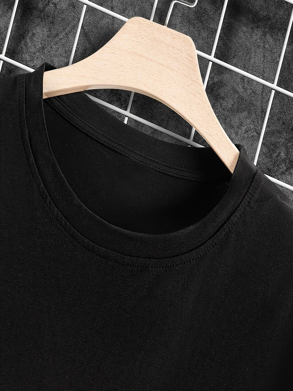 Always Faithful T-Shirt