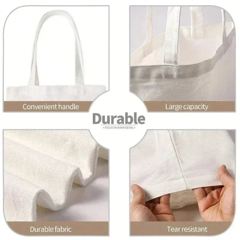 But God Cross Tote Bag