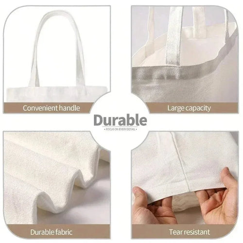 But God Cross Tote Bag