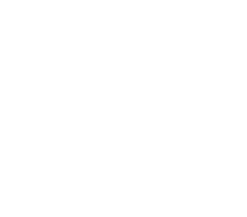 Love For Faith 